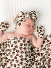 Lou Lou Sloane Headband