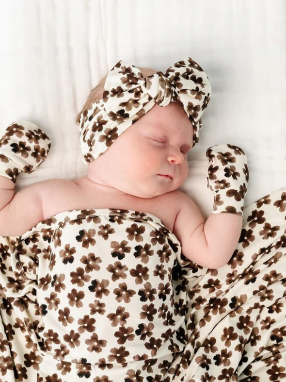 Lou Lou Sloane Headband