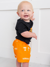Tennessee Vols All Over Pull Up Short
