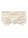 Lou Lou Lucy Headband