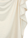 Lou Lou Lucy Swaddle Blanket