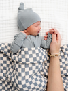 Lou Lou Miles Cloud Muslin Quilt