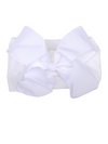 Bow Headband