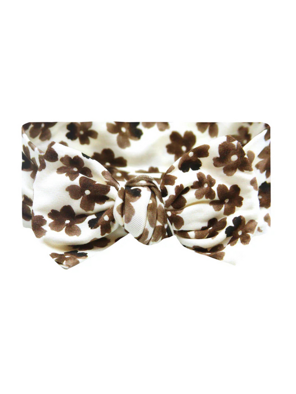 Lou Lou Sloane Headband