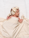 Lou Lou Lucy Headband