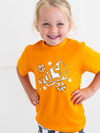 Vols Megaphone Tee