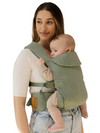 Wild Bird Aerial Carrier