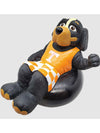 University of Tennessee - Smokey Collectible Premium Bath Toy