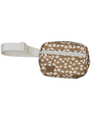 Mebie Baby Mini Fanny Pack