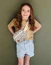 Mebie Baby Mini Fanny Pack