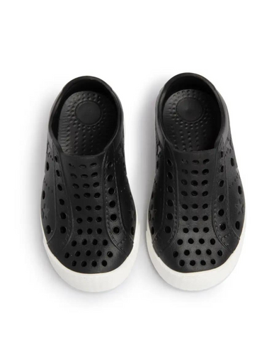 ELLO-SHOOSHOOS Water Proof Sneaker