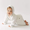 Kyte Baby Toddler Bath Robes