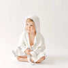 Kyte Baby Toddler Bath Robes