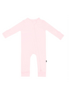 Kyte Baby Romper-Sakura