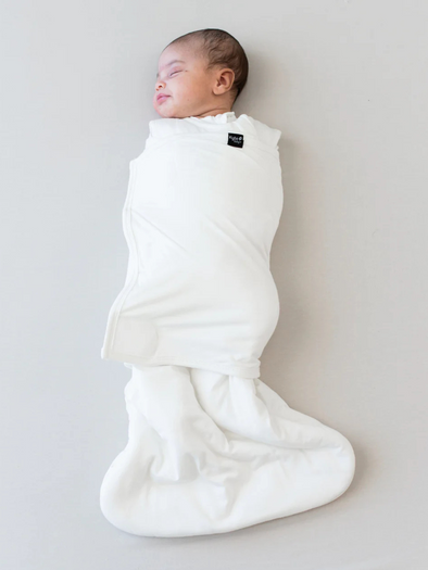 Kyte Baby Swaddler Sleep Bag