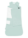 Kyte Baby Swaddler Sleep Bag