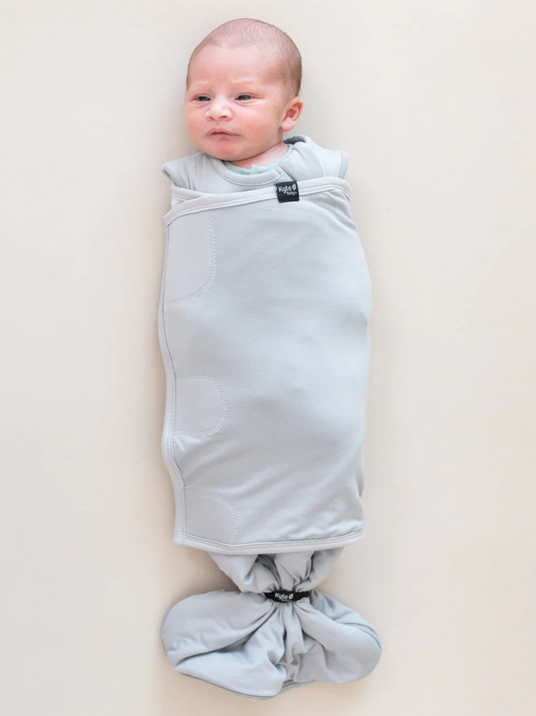 Kyte Baby Swaddler Sleep Bag