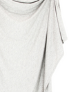 Asher Swaddle Blanket