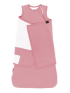 Kyte Baby Swaddler Sleep Bag