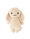 Cuddle + Kind Baby Bunny - Oatmeal