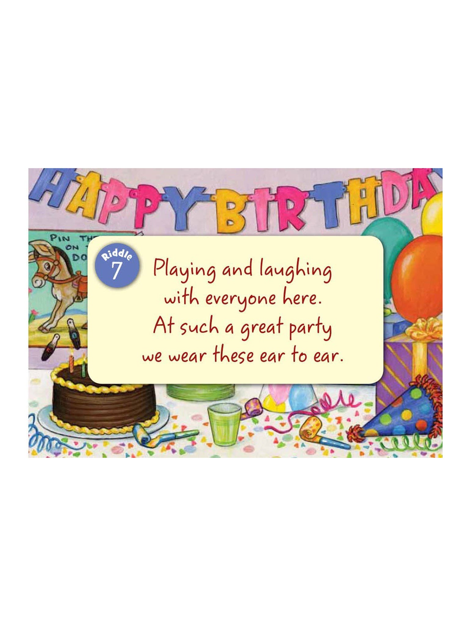 Personalized First Birthday Book for Kids - My First Birthday – storyofme
