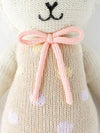 Cuddle + Kind Lucy the Lamb - Pastel