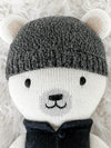Cuddle + Kind Hudson Polar Bear