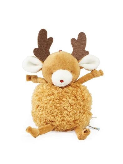 ReinDeer Roly Poly