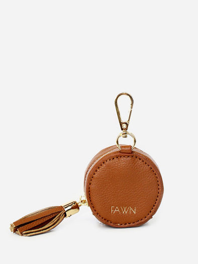 Fawn Design The Paci Case