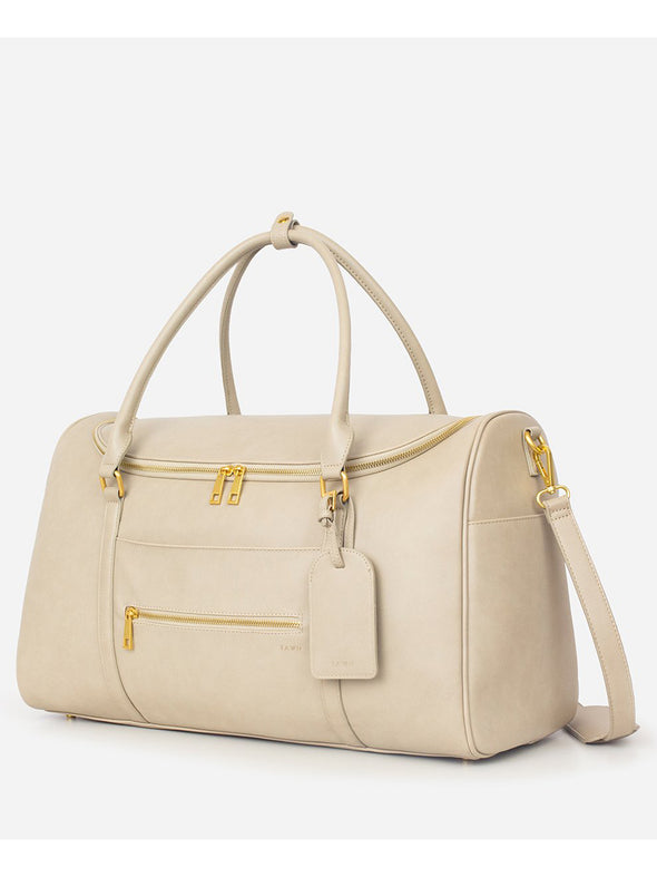Fawn Design The Weekender
