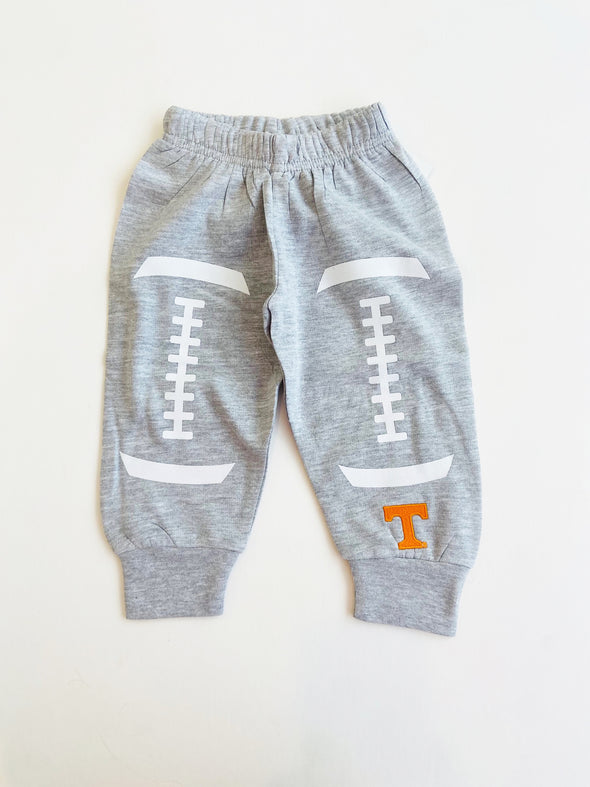 Power T Football Sweatpants