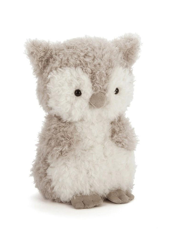 Jellycat Little Owl
