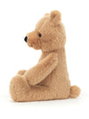 Jellycat Rufus Bear