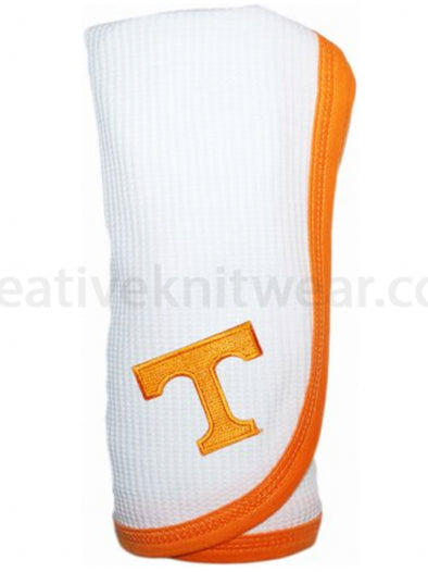 TN Thermal Blanket