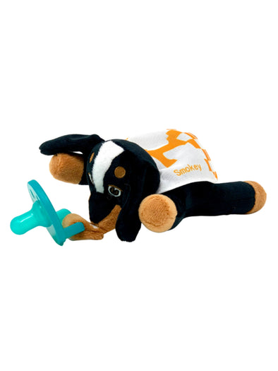 University of Tennessee - Smokey WubbaNub