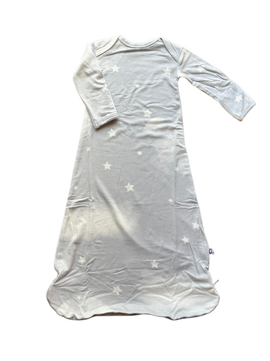 Moon & Stars Gown