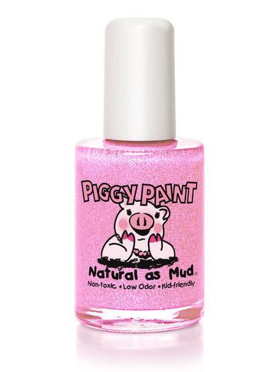 Piggy Paint - Tickled Pink