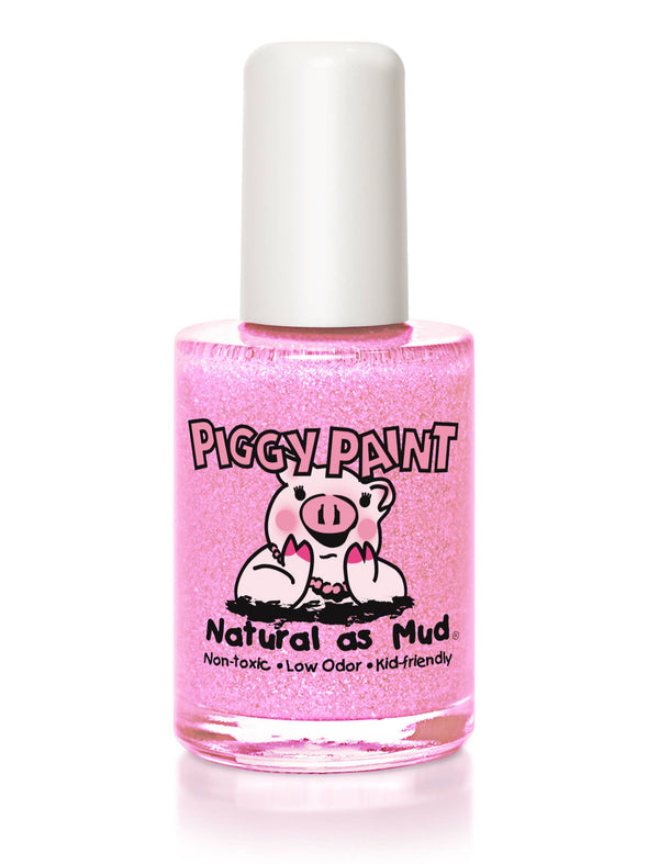 Piggy Paint - Tickled Pink
