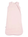 Kyte Baby 1.0 Tog Sleep Bag - Blush