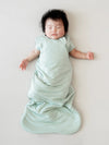 Kyte Baby 1.0 Tog Sleep Bag - Sage