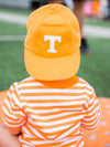 TN Orange Baseball Cap