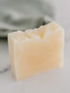 Double Butter Natural Baby Soap